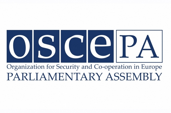 Le conflit du Haut-Karabakh sera examiné lors de la session annuelle de l`AP de l`OSCE